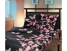 ������ (���� 150 ��).