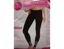 ������� ������� TS0598 225�.