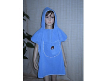 ����� 670 ���. ������� �.�., ��������, �������� ������, ���������.JPEG