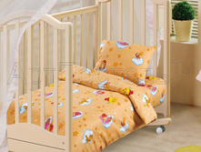 4098-5 Oblachko zheltoe.jpg