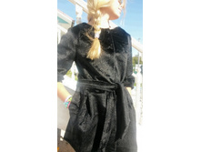 �������� ������ 262 black 1790 �..jpg