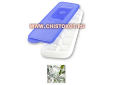 ����� ��� ���� � ������� 14 �����, ������ 30�11 �� 	392 ���