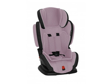 ���������� MAGIC PREMIUM �� 9-36 ��