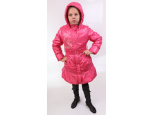 ������ ��� ������� ���. ������