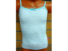 ����� ��� ������� TS9-0093 105 �.