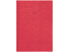 ������������ ������������ 2015�., 170-240, 72�., ������, Perfect, ������� 331,2.jpg