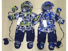 ����������� ����/�����/����� ���. 1535