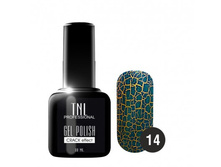 ����-��� TNL - � �������� ��������������Crack №14 - ���������� (10 ��.).jpg