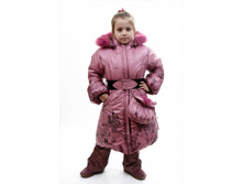 ������ ��� ������� ���� ���. �����