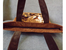 ����� ������� "������� ����� �������"