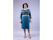 ������ ����� ���.0008	950 ���.