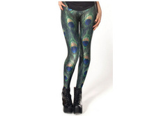 1765138680-12 ������� 390���.