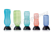 ������� ��� �������. 1 ��. - 100 ���.