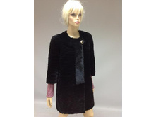 230 ������ 20000 ���.