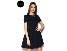 ������ FEMA ����� �����-����� �������: ���/155/3