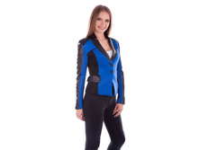 ����� ������� (1268 ���) S L�������.png