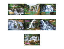 ��������� ��������� ��������, �������, 2016 �. 1,2.jpg