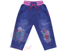 ������ ��� ������� FL285 385���.jpg