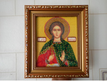 ��.��������� �������