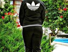 ���������� ������ ��� ������ ��� Adidas Ry��729 ���� 50 52 54 2100���.jpg