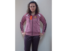 ���������� 700+%!!! ���������� ������ 722-3, ������+��������, 840+%