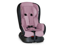 ���������� ������ �� 0-18 ��.