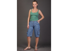 ������ 04051 - 350 ���. ��� 4 ��. ������� �� �������� 44.46.48.50 ������� �������. ̣�. jpg.jpg