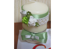 IMG 1521 ����� ������.JPG