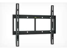 LCD F4610 ������