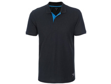 �������- ���� TSSKP0316GF ���� 525 �..jpg