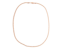 10085291 - 200 ���..jpg