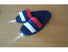 ����� 6.jpg