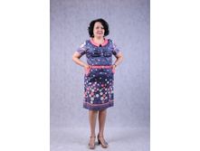 ������ ����� ���.0014	950 ���.