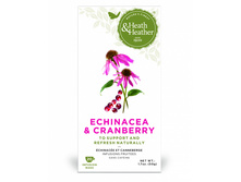 ������� ��������-�������� "�������� � ������", Heath&Heather, 20 �� ��������������