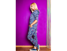 1980 ��� ������.jpg3.jpg