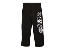 ����� ���������� ���54/6/ ������/ ����� (����� ���������)