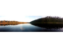 IMG 20150821 200629.jpg