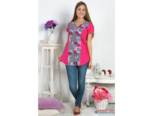 ���. �18. ������.jpg