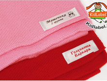 Screenshot - 25 08 2015 , 16 48 21.jpg