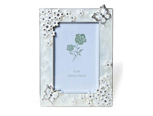 ��������� PF10923 10x15 ������� � �����, �����  912 ���