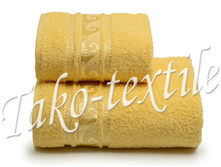 �������� �� 2-� ��������� (��. 406 - ������).jpg