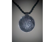 �����������.