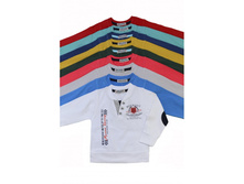 844485f3-bb32-11e4-890f-6466b3014462 d3068e87-dd08-11e4-8292-6466b3014462-800x800.jpeg