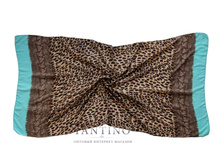 RB-072-5-230 �..jpg