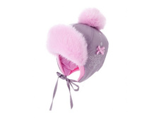 ���. 892 ���������. ���� 510���..jpg