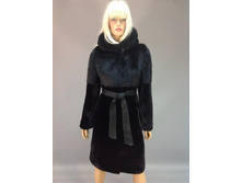 78.����� 30000 ���.