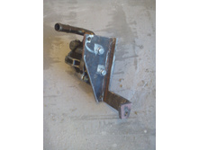 ��������� ������ ���