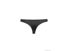 IMG BBUB140130260(1).jpg