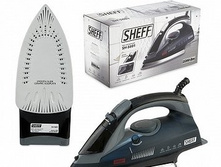 SH SH-5601 ���� ������������� 2200 �� 920,43 ���.