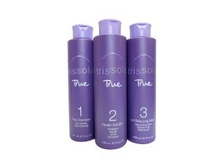 Trissola True ����������� �����